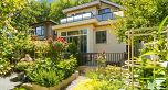 3537 W 18th Avenue