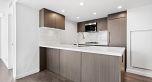 807 8238 Lord Street
