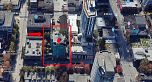 1001 1438 W 7th Avenue