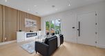 1 4463 Walden Street