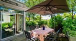 331 2288 W Broadway