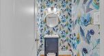 4581 James Street