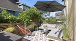 2090 Turner Street