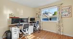 588 N Kaslo Street