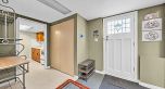 1049 W 33rd Avenue