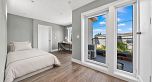 2863 W King Edward Avenue