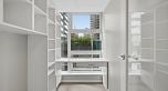 902 1351 Continental Street