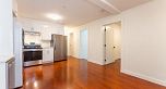 2719 E 46th Avenue