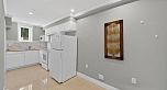 2863 W King Edward Avenue