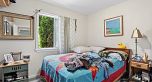 116 E 37th Avenue