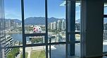 1803 1708 Ontario Street