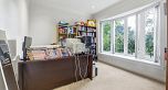 6582 Maple Street