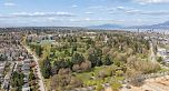 607 168 E 35th Avenue