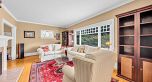 1049 W 33rd Avenue