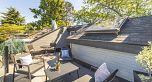 1557 Larch Street
