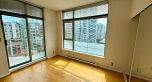 1606 1050 Smithe Street