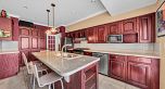 1049 W 33rd Avenue