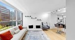 708 1050 Burrard Street