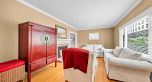 1049 W 33rd Avenue