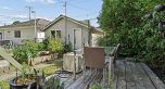 116 E 37th Avenue