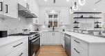 279 E 48th Avenue