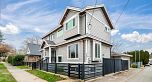 5828 Quebec Street