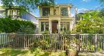 3537 W 18th Avenue
