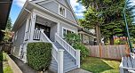 184 E 22nd Avenue