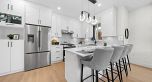 279 E 48th Avenue