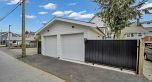 2619 Mcgill Street