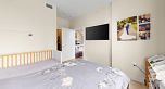903 3451 Sawmill Crescent