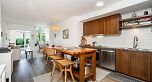 331 2288 W Broadway
