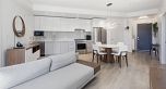414 8508 Rivergrass Drive
