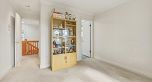 6582 Maple Street