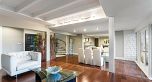 1995 Sasamat Place