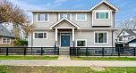 5828 Quebec Street