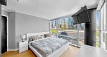708 1050 Burrard Street
