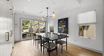 653 W 18th Avenue