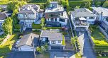 2863 W King Edward Avenue