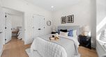 279 E 48th Avenue