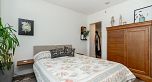 331 2288 W Broadway