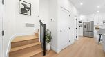 279 E 48th Avenue