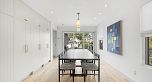 653 W 18th Avenue