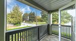 1115 Chestnut Street