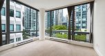 701 1228 W Hastings Street