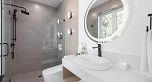477 W 20th Avenue