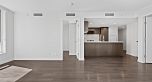 807 8238 Lord Street
