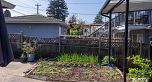 2576 E 27th Avenue