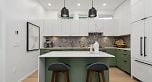 11 E 19th Avenue