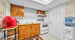 1049 W 33rd Avenue
